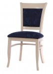 Lavinia RH 94 cm B 44,5 T 55 cm SH 46 cm Preis 117,00 EUR netto